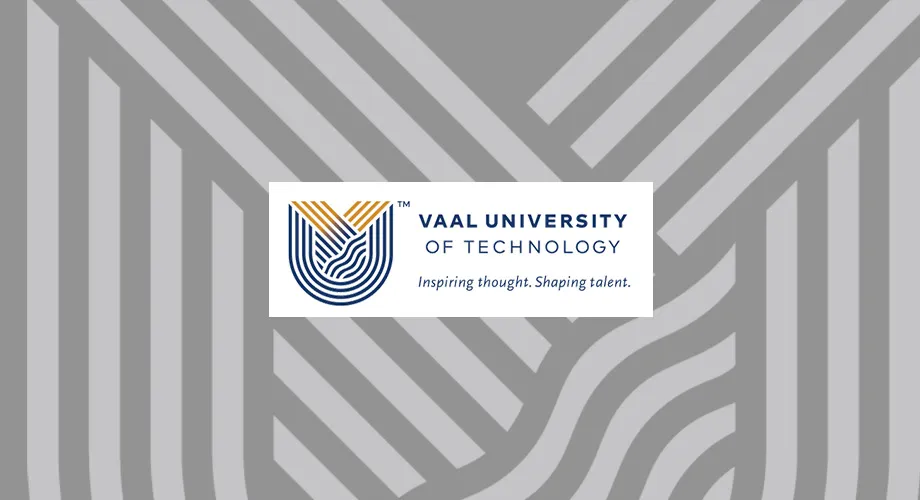 VUT Prospectus 2025
