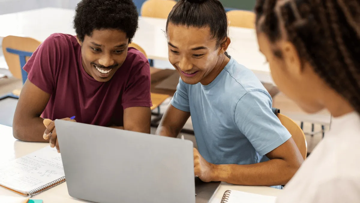 Universities Late Applications